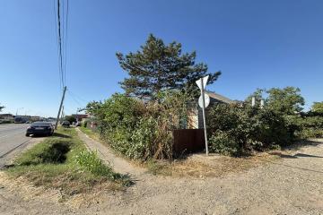 Фото №3: Дом 87 м² - Новотитаровская, ул. Широкая, 155