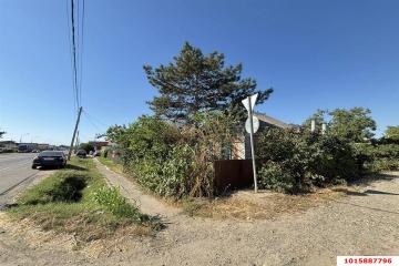 Фото №3: Дом 87 м² - Новотитаровская, ул. Широкая, 155