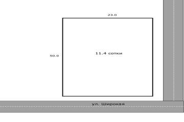 Фото №5: Дом 87 м² - Новотитаровская, ул. Широкая, 155