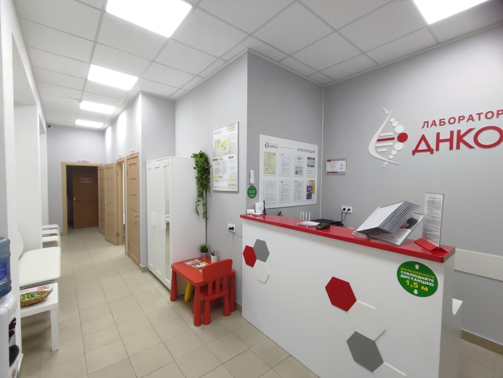 Фото №7: Коммерция 80 м² - Краснодар, Прикубанский внутригородской округ, мкр. Завод Измерительных Приборов, ул. Зиповская, 23