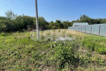 Фото №1: Земельный участок под ИЖС - Новокубанск, ул. Фестивальная