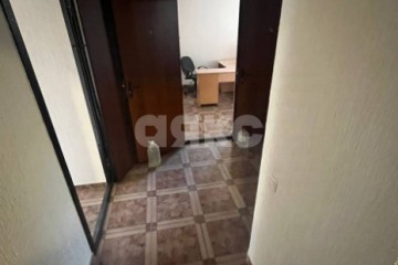 Фото №4: Коммерция 75 м² - Симферополь, р. Железнодорожный, ул. Александра Невского, 17А