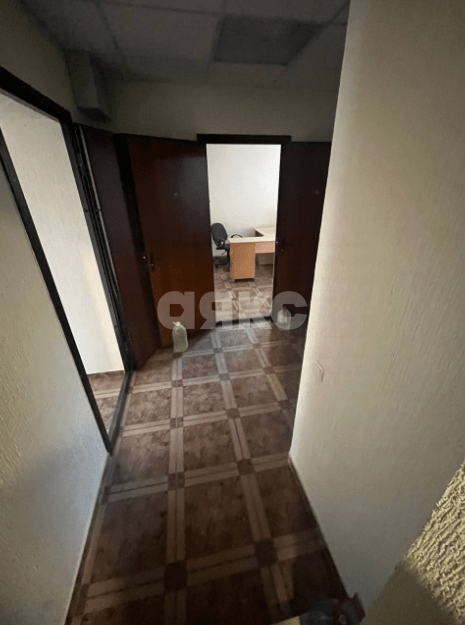 Фото №4: Коммерция 75 м² - Симферополь, Железнодорожный, ул. Александра Невского, 17А