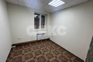Фото №3: Коммерция 75 м² - Симферополь, р. Железнодорожный, ул. Александра Невского, 17А