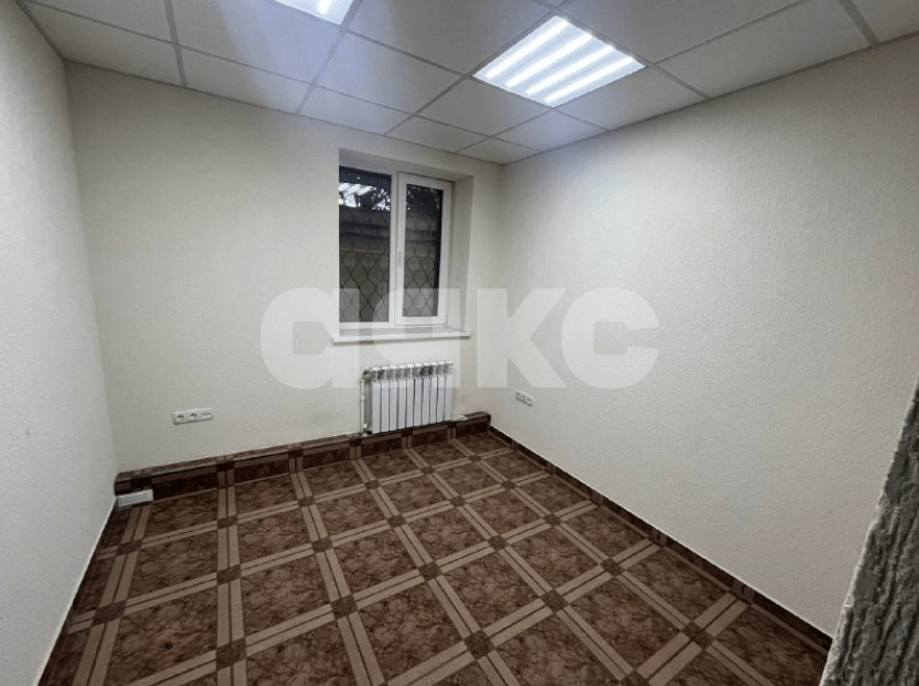 Фото №3: Коммерция 75 м² - Симферополь, Железнодорожный, ул. Александра Невского, 17А