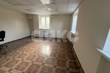 Фото №5: Коммерция 75 м² - Симферополь, р. Железнодорожный, ул. Александра Невского, 17А