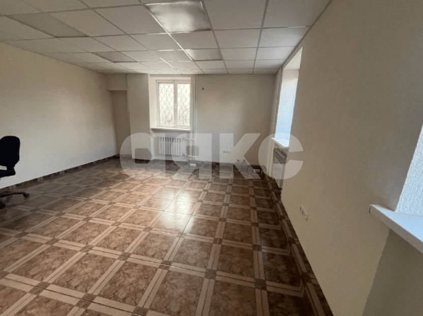 Фото №5: Коммерция 75 м² - Симферополь, Железнодорожный, ул. Александра Невского, 17А