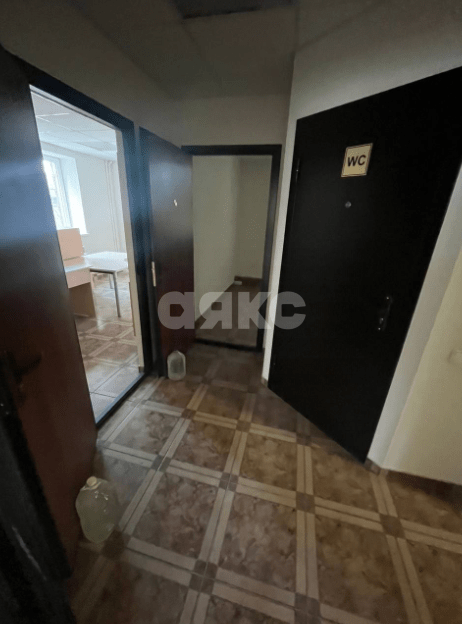 Фото №8: Коммерция 75 м² - Симферополь, Железнодорожный, ул. Александра Невского, 17А