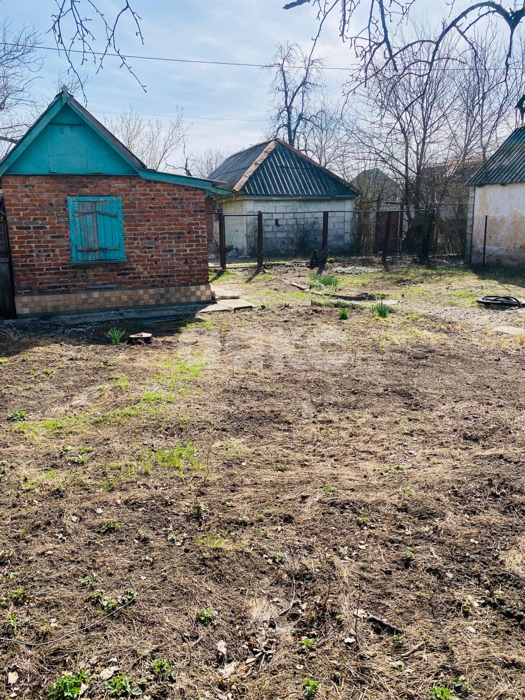 Фото №9: Дача 12 м² + 4.06 сот. - Майкоп, ДНТ Космос, ул. Фабричная