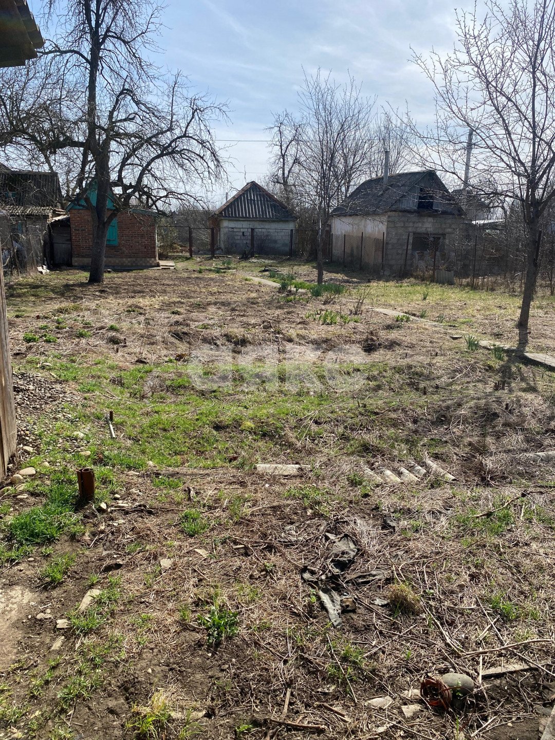 Фото №11: Дача 12 м² + 4.06 сот. - Майкоп, ДНТ Космос, ул. Фабричная