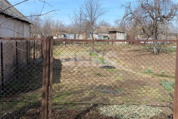 Фото №4: Дача 12 м² - Майкоп, мкр. ДНТ Космос, ул. Фабричная