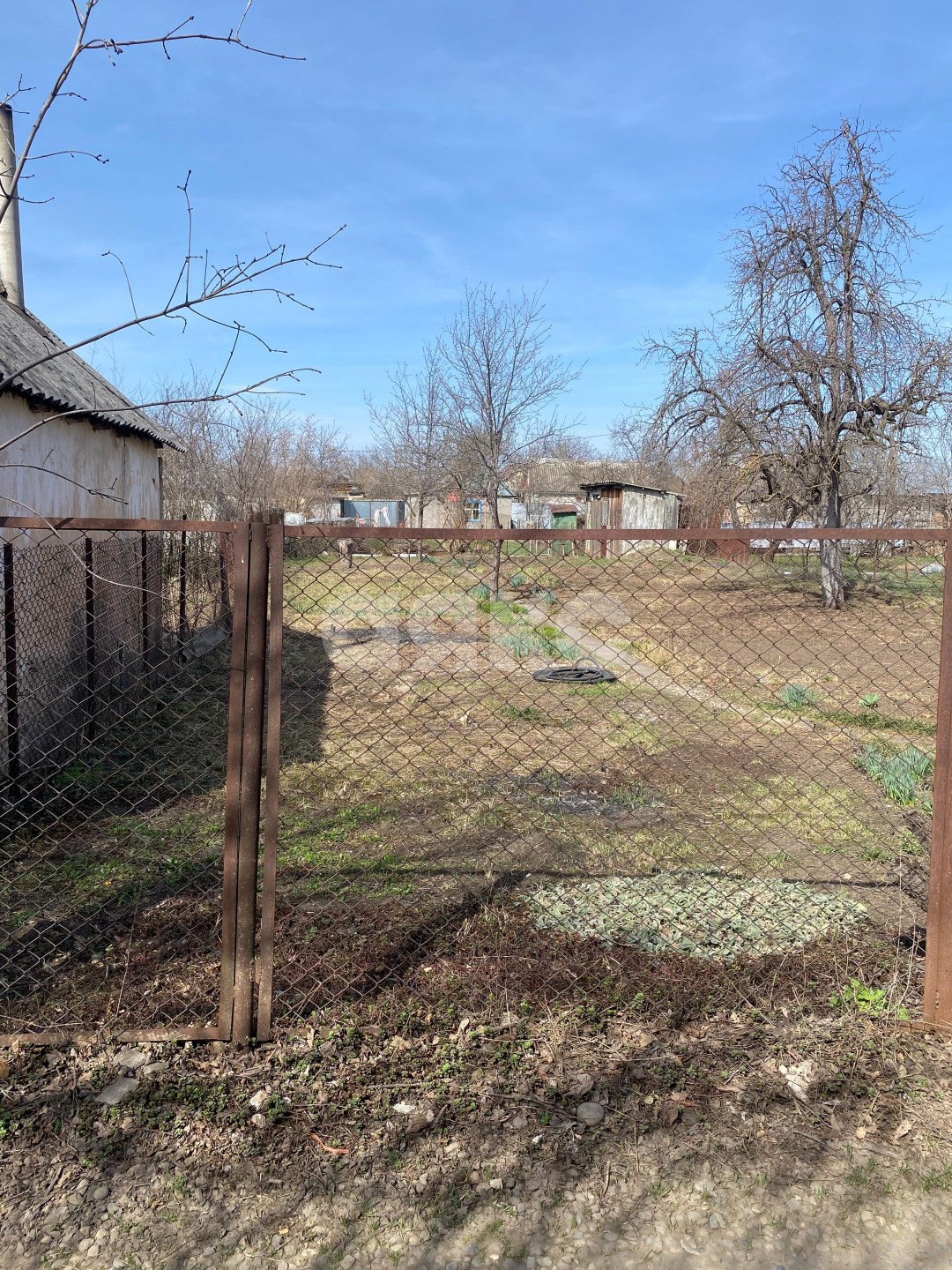 Фото №4: Дача 12 м² + 4.06 сот. - Майкоп, ДНТ Космос, ул. Фабричная