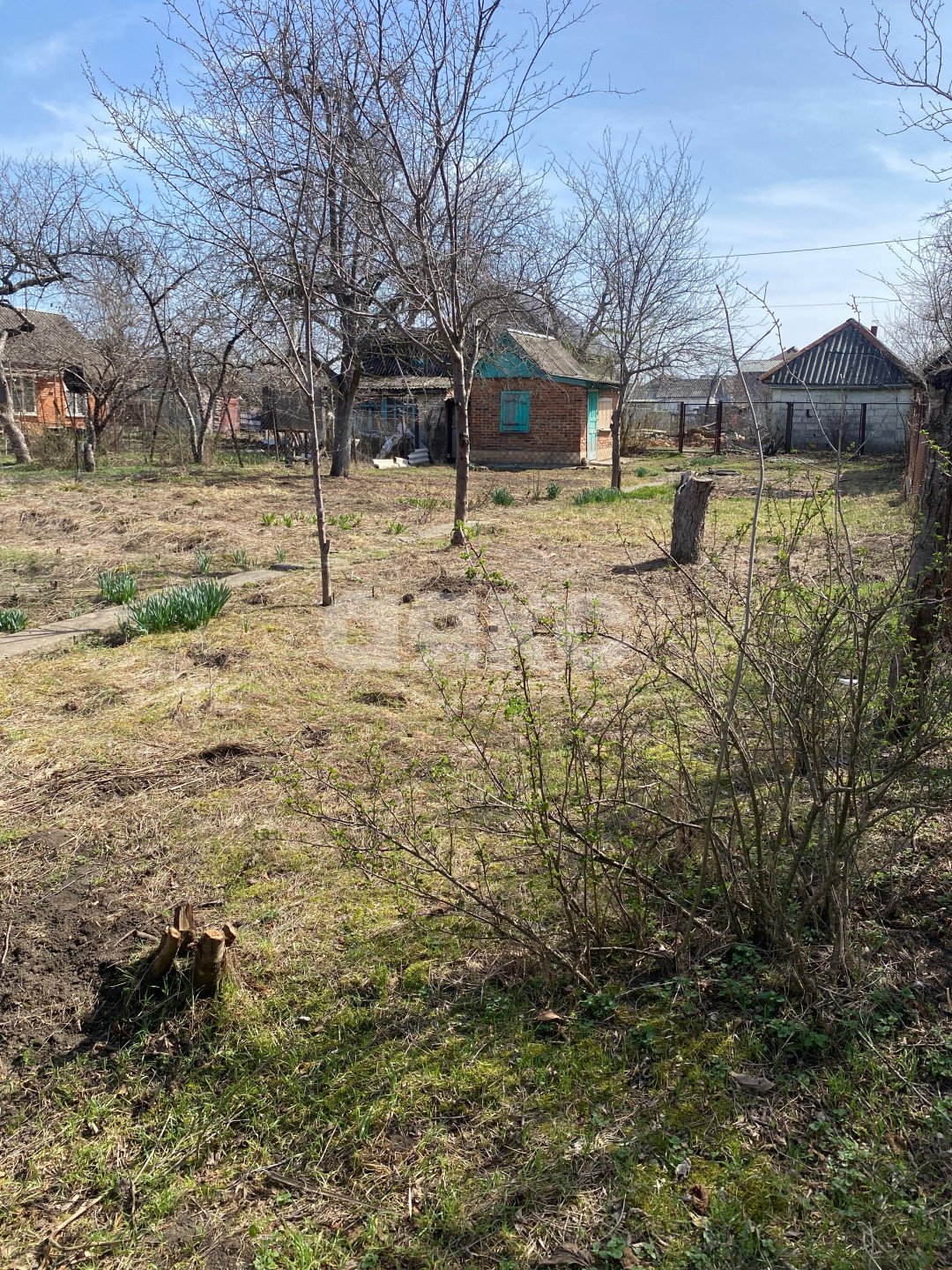 Фото №8: Дача 12 м² + 4.06 сот. - Майкоп, ДНТ Космос, ул. Фабричная