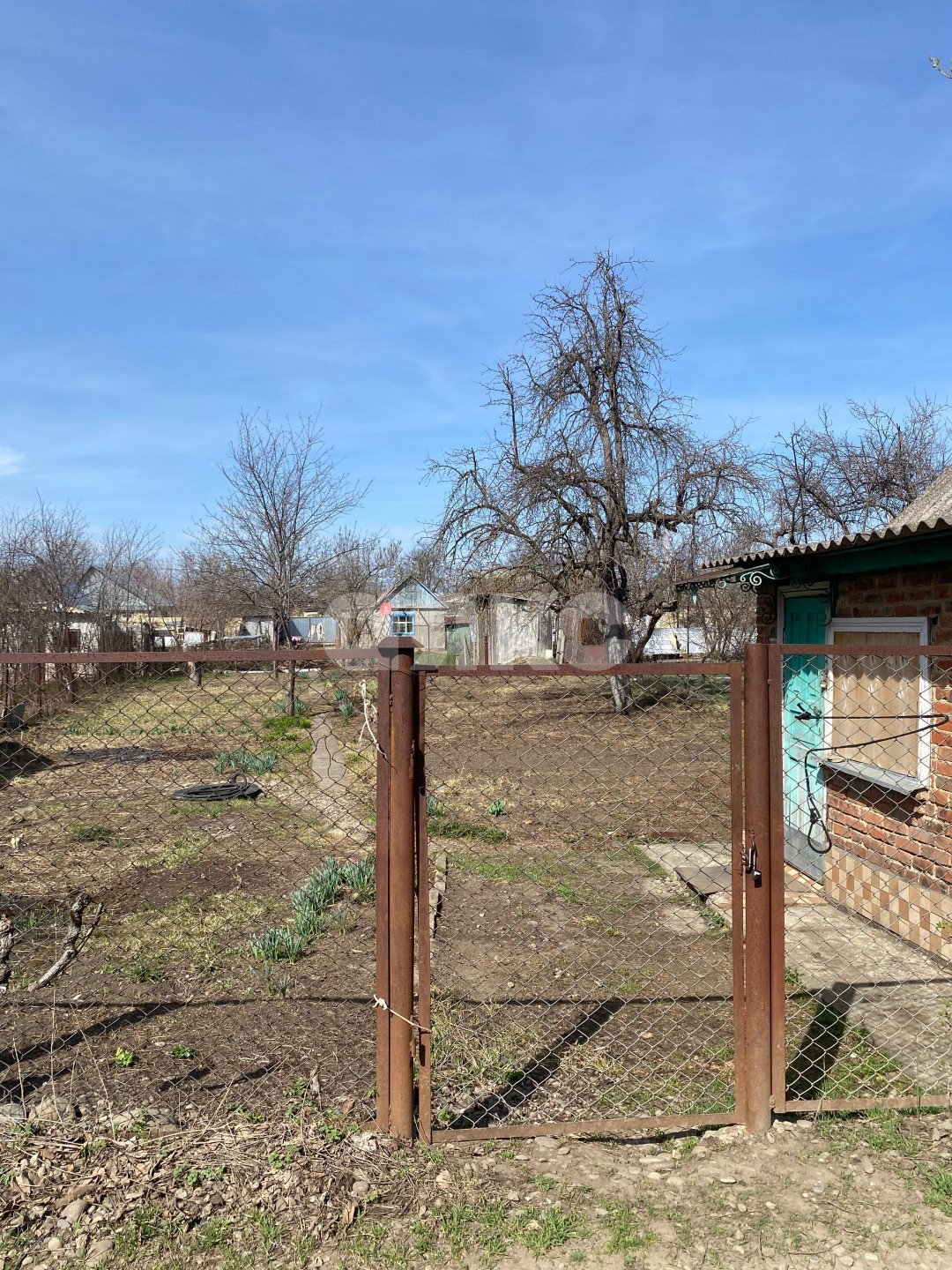 Фото №6: Дача 12 м² + 4.06 сот. - Майкоп, ДНТ Космос, ул. Фабричная