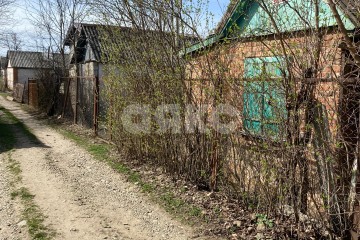 Фото №5: Дача 12 м² - Майкоп, мкр. ДНТ Космос, ул. Фабричная