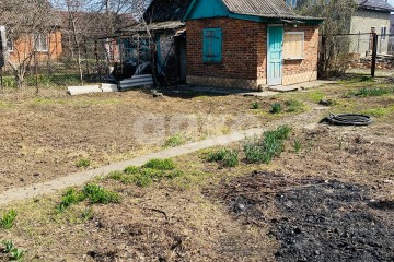 Фото №1: Дача 12 м² - Майкоп, мкр. ДНТ Космос, ул. Фабричная