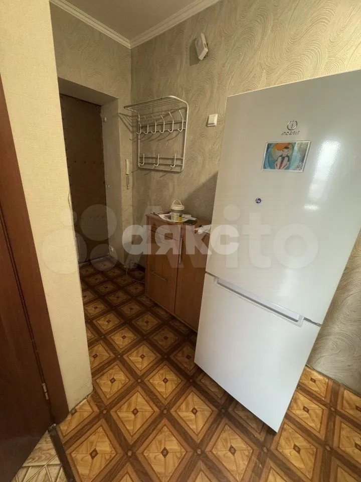 Фото №5: 2-комнатная квартира 51 м² - Майкоп, ул. Хакурате, 636