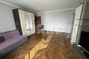 Фото №1: 2-комнатная квартира 51 м² - Майкоп, ул. Хакурате, 636