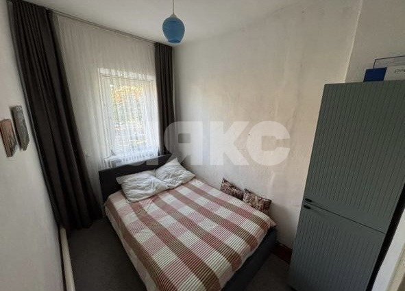 Фото №5: Дом 80 м² + 4.4 сот. - Майкоп, квартал Черёмушки, ул. 12 Марта