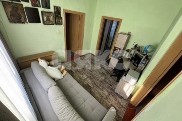 Фото №4: Дом 80 м² - Майкоп, мкр. квартал Черёмушки, ул. 12 Марта