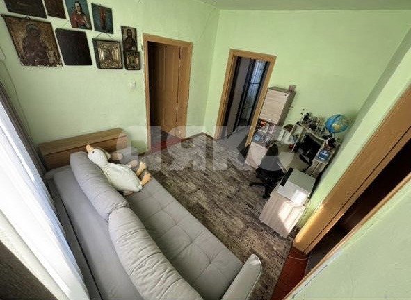 Фото №4: Дом 80 м² + 4.4 сот. - Майкоп, квартал Черёмушки, ул. 12 Марта