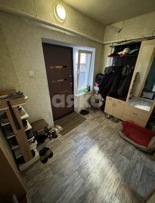 Фото №6: Дом 80 м² + 4.4 сот. - Майкоп, квартал Черёмушки, ул. 12 Марта