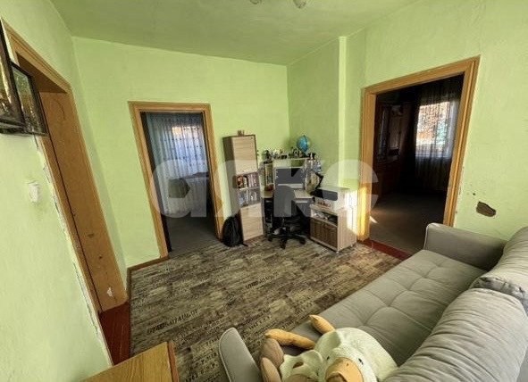 Фото №3: Дом 80 м² + 4.4 сот. - Майкоп, квартал Черёмушки, ул. 12 Марта