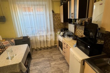 Фото №1: Дом 80 м² - Майкоп, мкр. квартал Черёмушки, ул. 12 Марта