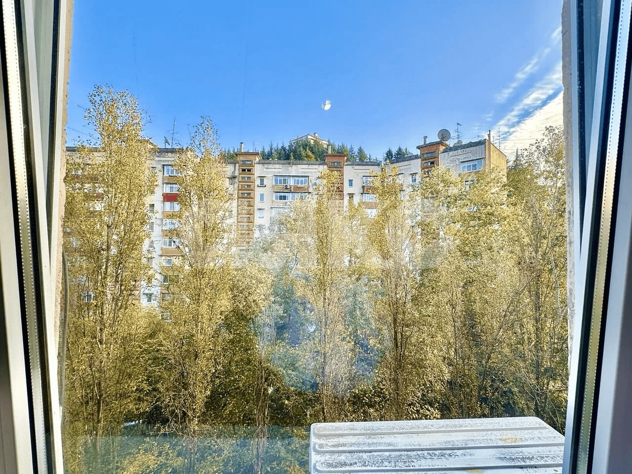 Фото №14: 2-комнатная квартира 53 м² - Сочи, Заречный, ул. Вишнёвая, 18