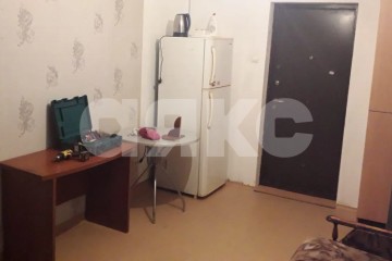 Фото №2: Студия 15 м² - Сочи, мкр. Заречный, ул. Пластунская, 129