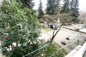 Фото №5: Студия 15 м² - Сочи, мкр. Заречный, ул. Пластунская, 129