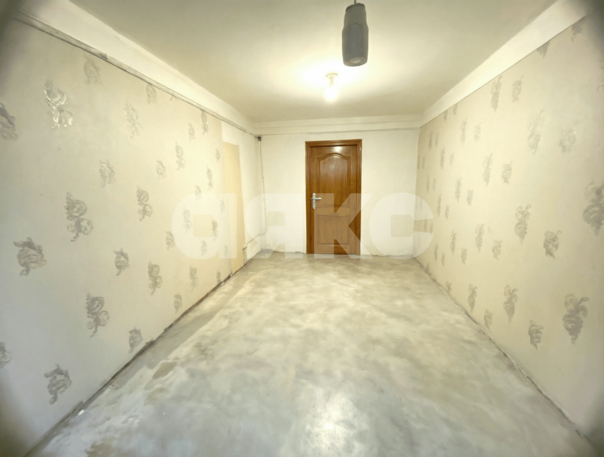 Фото №2: Студия 15 м² - Сочи, Центральный, мкр. Заречный, ул. Пластунская, 129