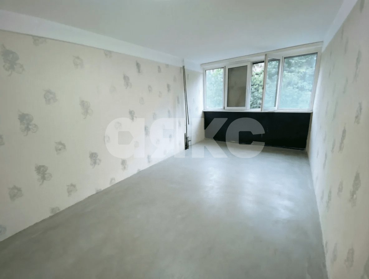 Фото №3: Студия 15 м² - Сочи, Центральный, мкр. Заречный, ул. Пластунская, 129