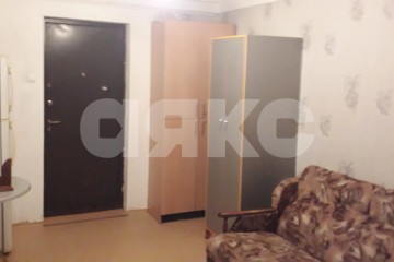 Фото №3: Студия 15 м² - Сочи, мкр. Заречный, ул. Пластунская, 129