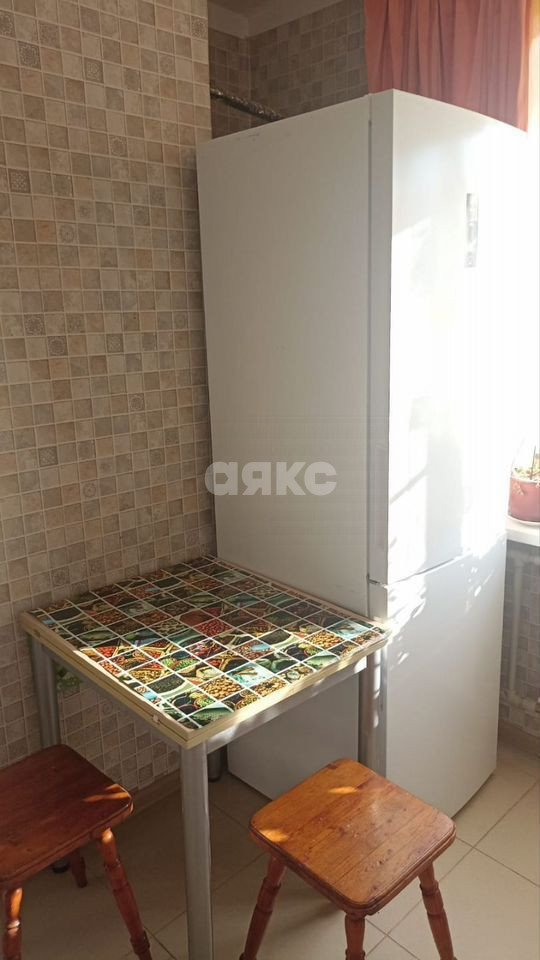 Фото №10: 2-комнатная квартира 47 м² - Сочи, Гагарина, ул. Гагарина, 38