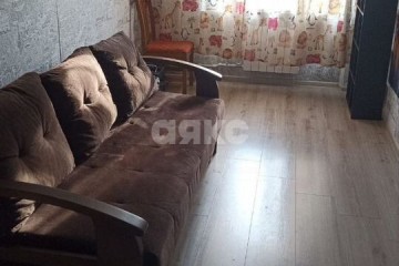 Фото №2: 2-комнатная квартира 47 м² - Сочи, мкр. Гагарина, ул. Гагарина, 38