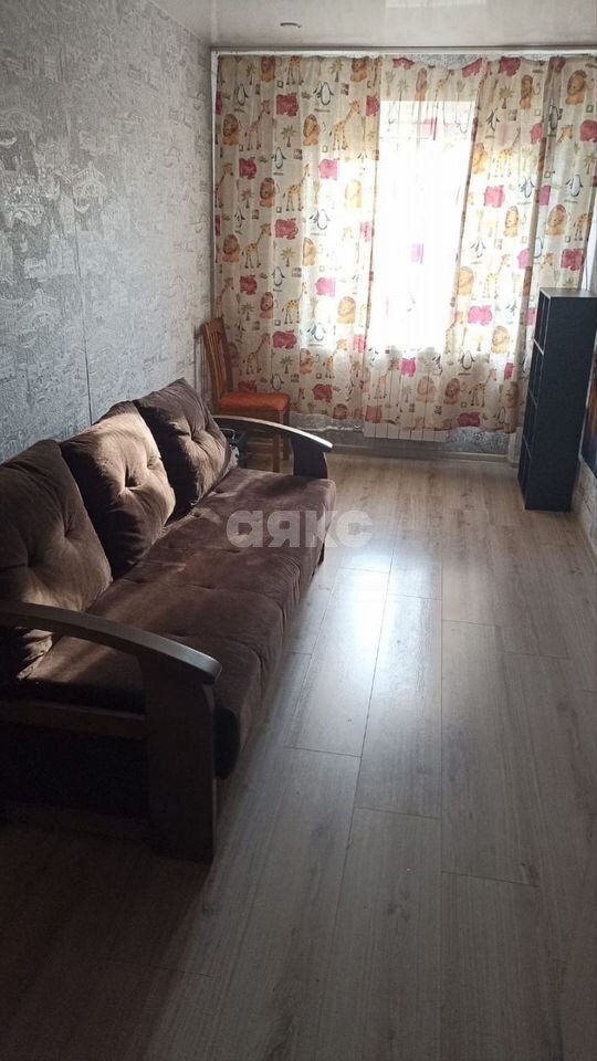 Фото №2: 2-комнатная квартира 47 м² - Сочи, Гагарина, ул. Гагарина, 38