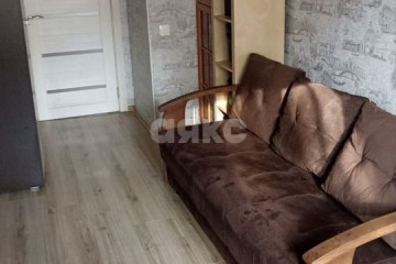 Фото №1: 2-комнатная квартира 47 м² - Сочи, мкр. Гагарина, ул. Гагарина, 38