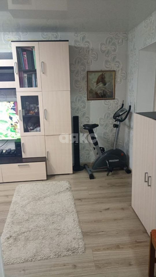 Фото №5: 2-комнатная квартира 47 м² - Сочи, Гагарина, ул. Гагарина, 38