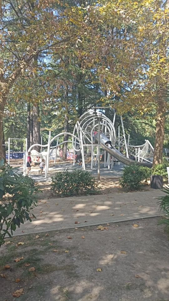 Фото №18: 2-комнатная квартира 47 м² - Сочи, Гагарина, ул. Гагарина, 38