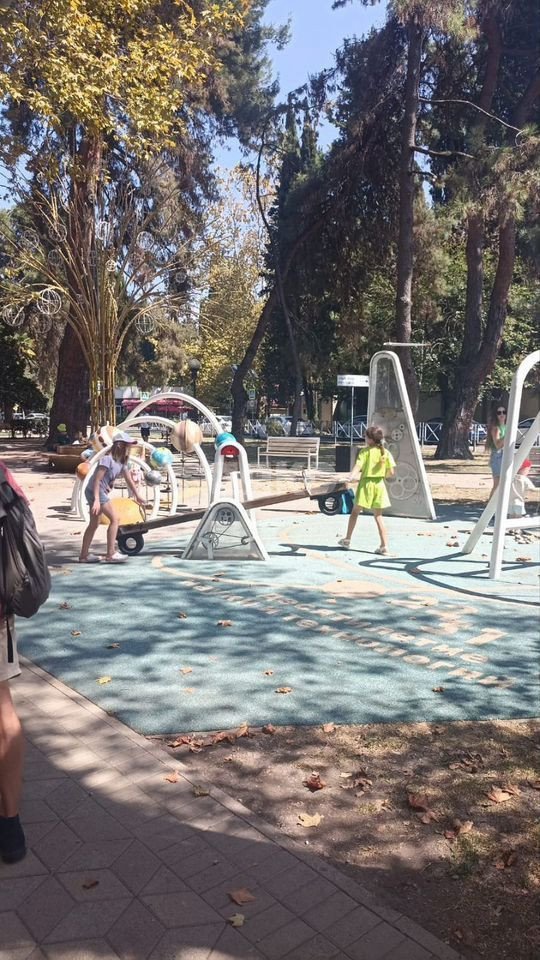 Фото №15: 2-комнатная квартира 47 м² - Сочи, Гагарина, ул. Гагарина, 38