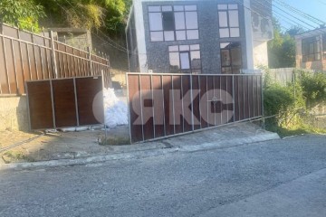 Фото №1: Дом 164 м² - Сочи, мкр. СНТ Здоровье-4, 63