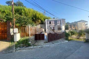 Фото №2: Дом 164 м² - Сочи, мкр. СНТ Здоровье-4, 63