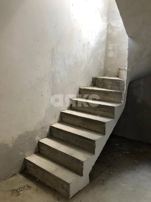 Фото №9: Дом 164 м² + 370 сот. - Сочи, СНТ Здоровье-4, 63