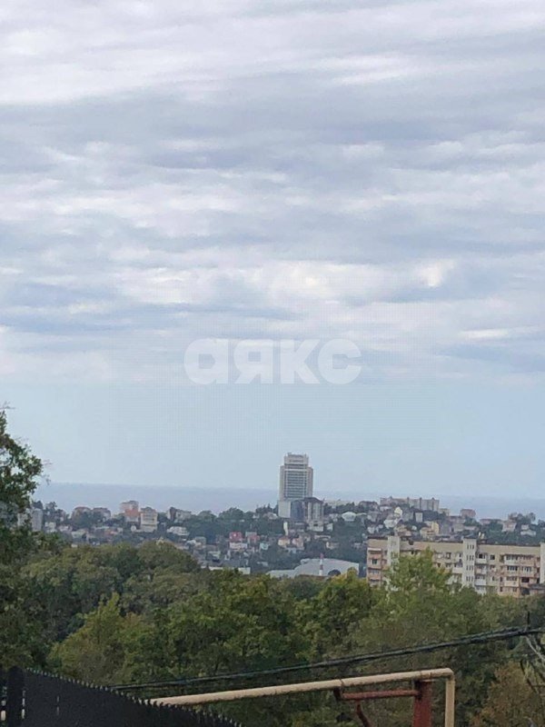 Фото №11: Дом 164 м² + 370 сот. - Сочи, СНТ Здоровье-4, 63