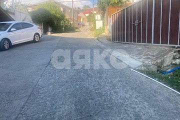 Фото №5: Дом 164 м² - Сочи, мкр. СНТ Здоровье-4, 63