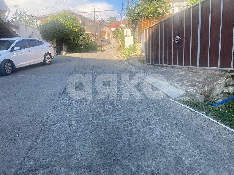 Фото №5: Дом 164 м² + 370 сот. - Сочи, СНТ Здоровье-4, 63