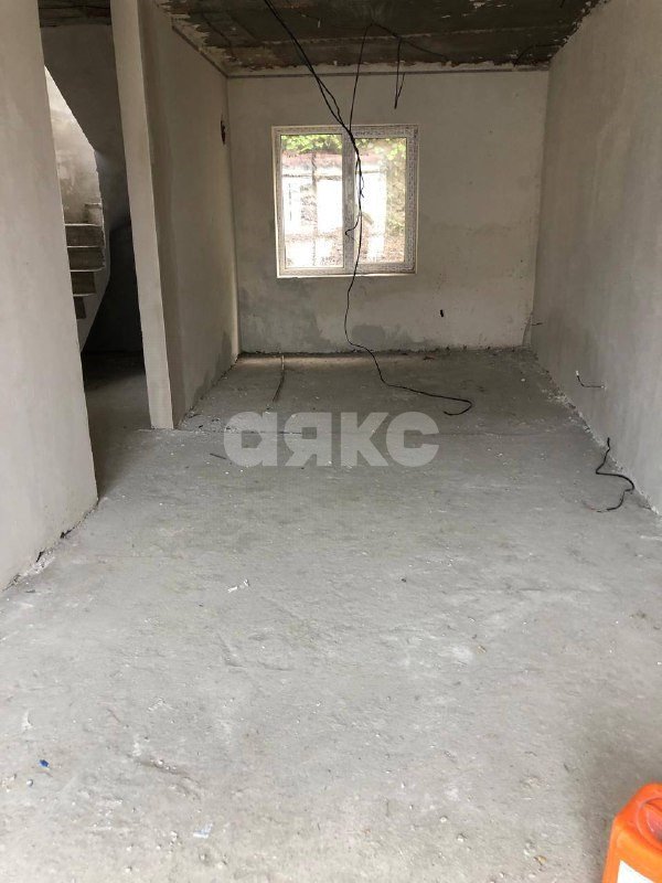 Фото №6: Дом 164 м² + 370 сот. - Сочи, СНТ Здоровье-4, 63