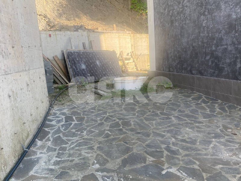 Фото №10: Дом 164 м² + 370 сот. - Сочи, СНТ Здоровье-4, 63