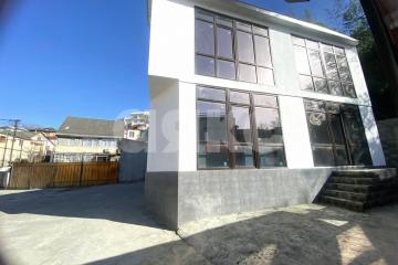 Фото №2: Дом 164 м² - Сочи, мкр. СНТ Здоровье-4, 63